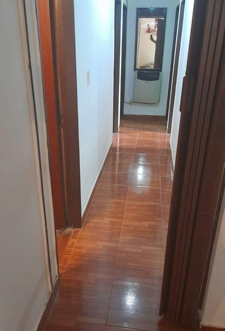 Departamento 4 Dorm.. | Belgrano 4501 2