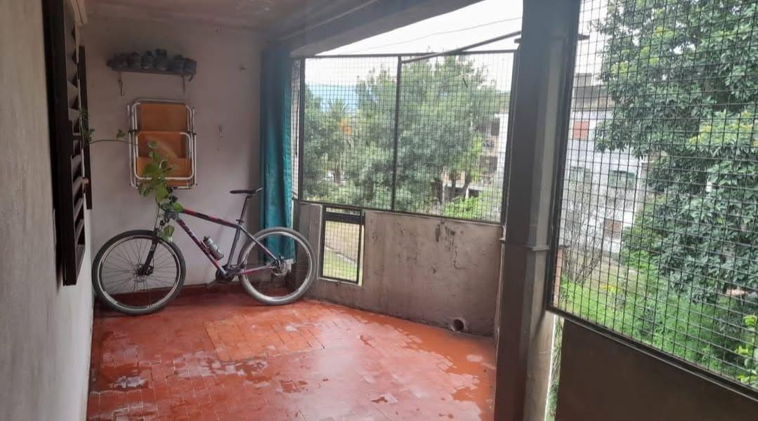 Departamento 4 Dorm.. | Belgrano 4501 2