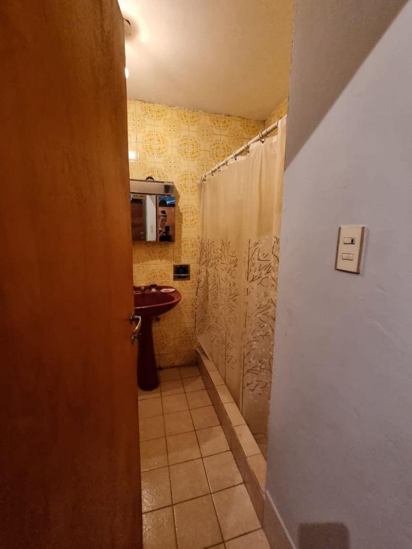 Casa 2 Dorm.. | Maipu 2074 5
