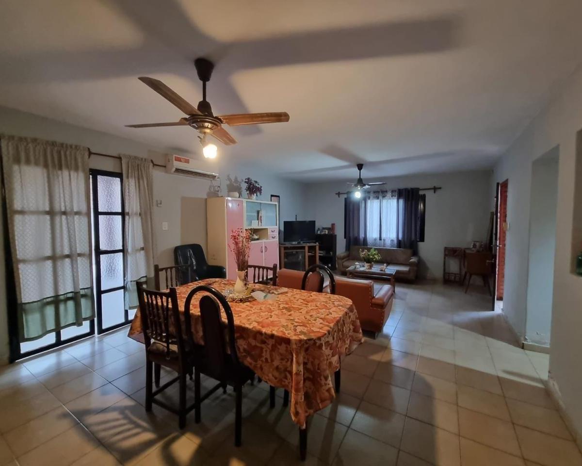 Casa 2 Dorm.. | Maipu 2074 4