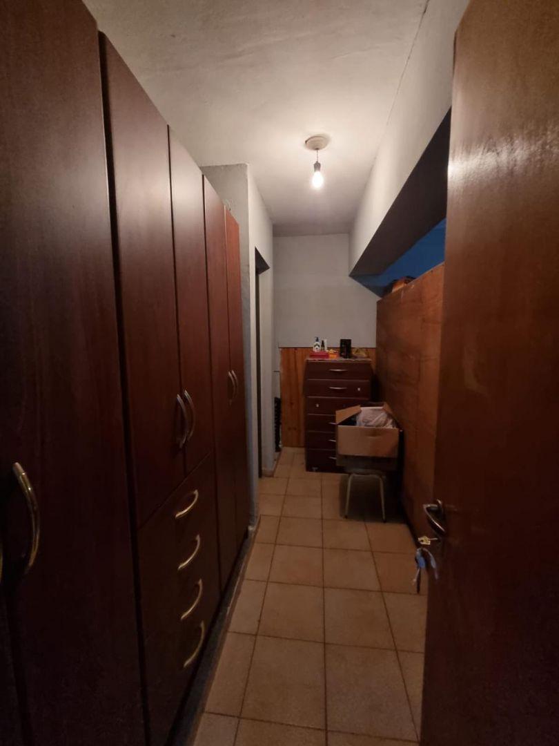 Foto de Casa 2 dormitorios. | maipu al 2000, imagen 3