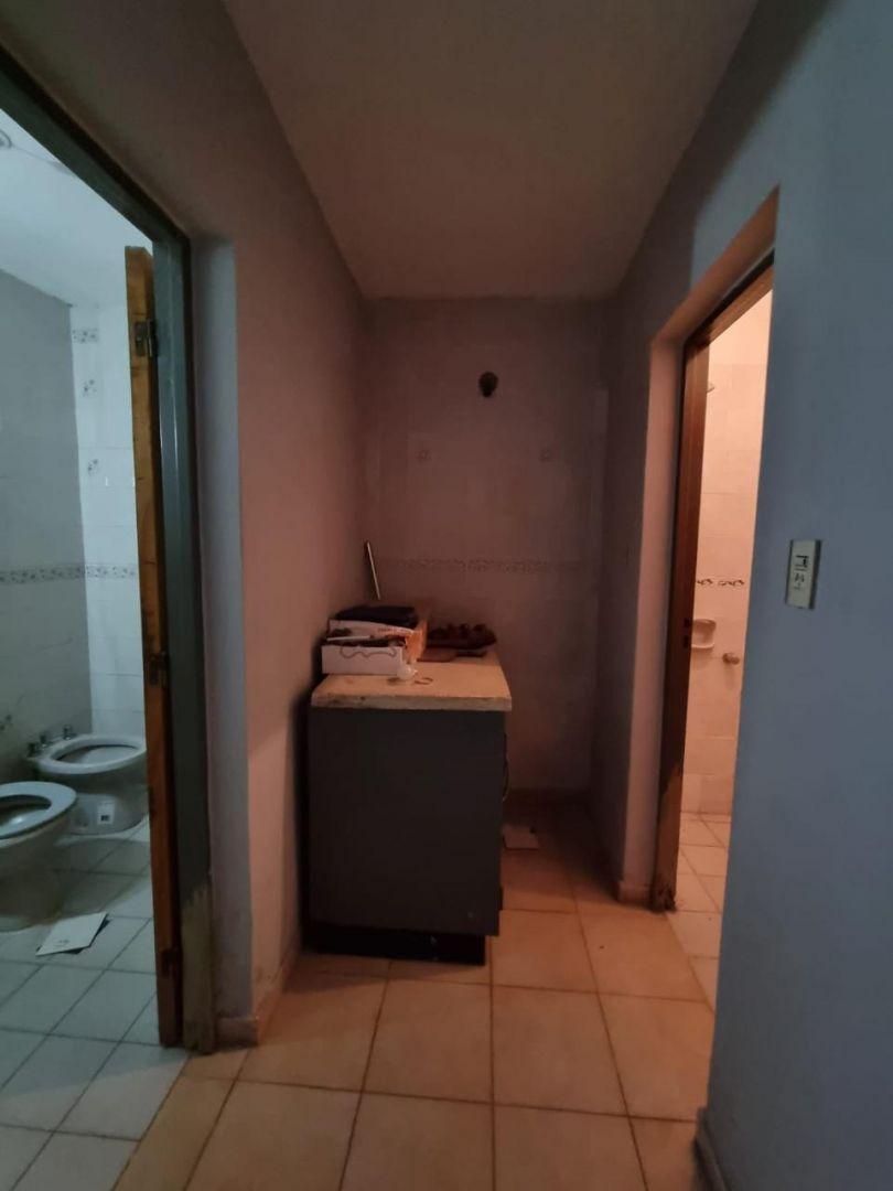 Casa 2 Dorm.. | Maipu 2074 2