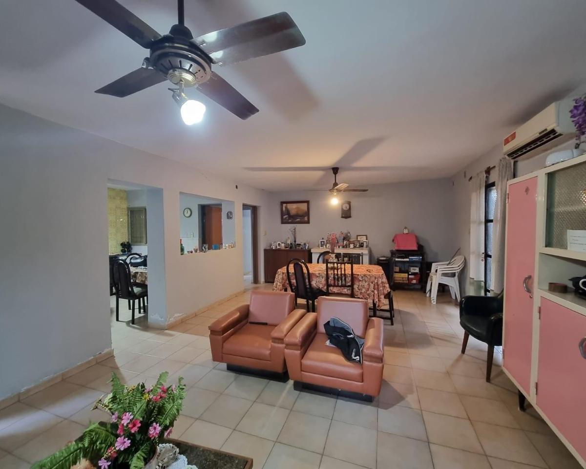 Casa 2 Dorm.. | Maipu 2074 3