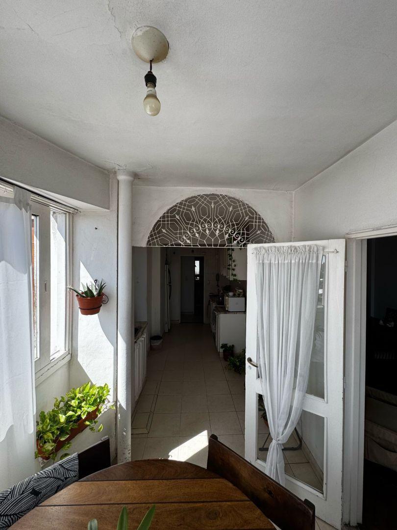 Departamento 3 Dorm.. | Entre Rios 103 1