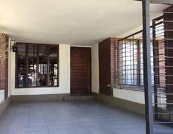 Casa 5 Dorm.. | Pje Oncativo 742 3