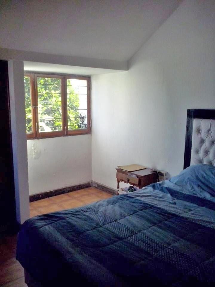 Casa 5 Dorm.. | Pje Oncativo 742 1