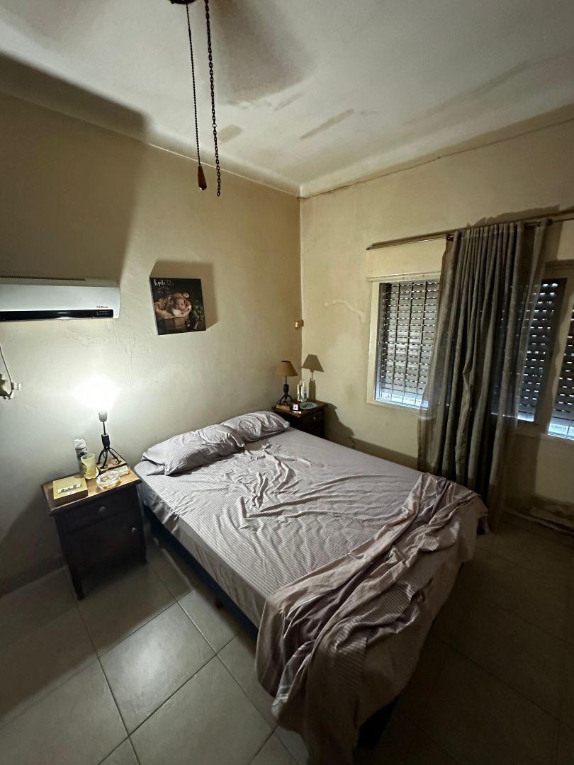 Foto de Casa 4 dormitorios. | venezuela al 1500, imagen 4