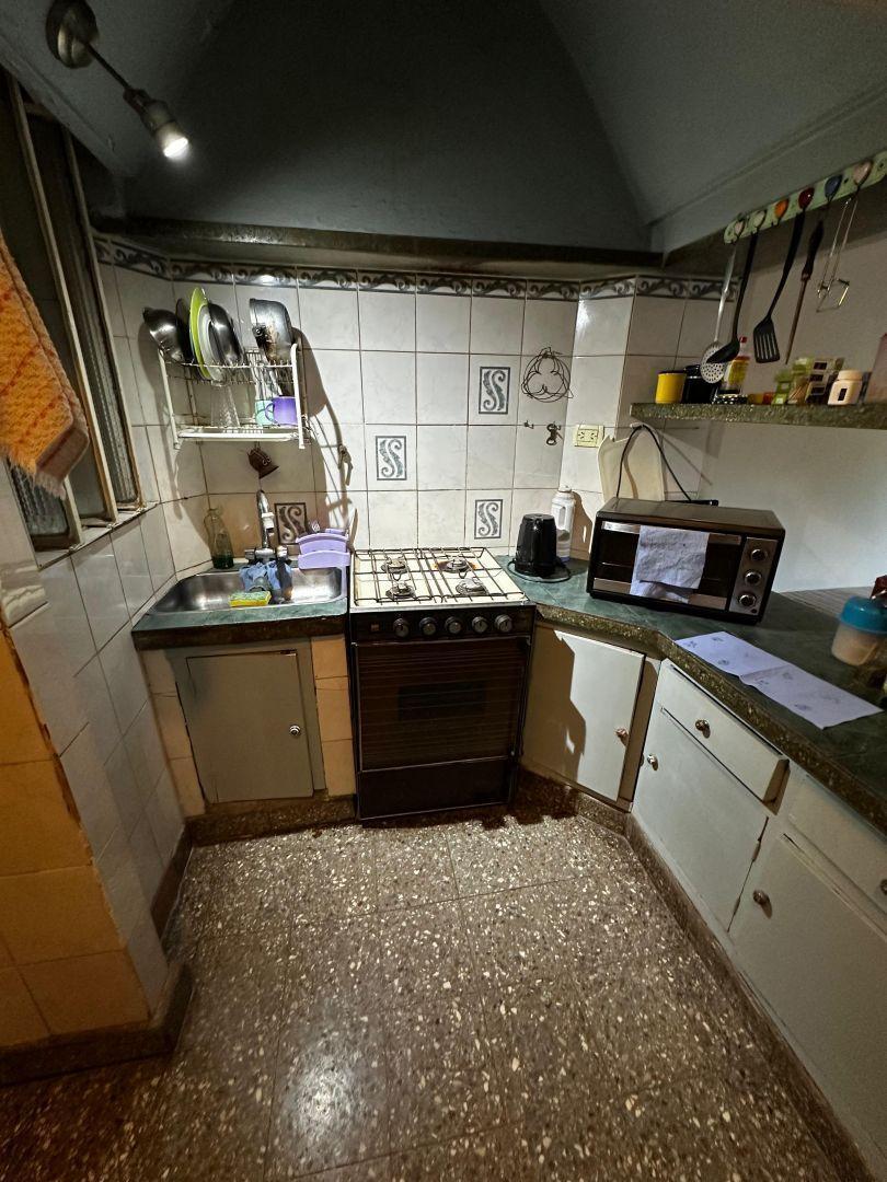 Foto de Casa 4 dormitorios. | venezuela al 1500, imagen 5