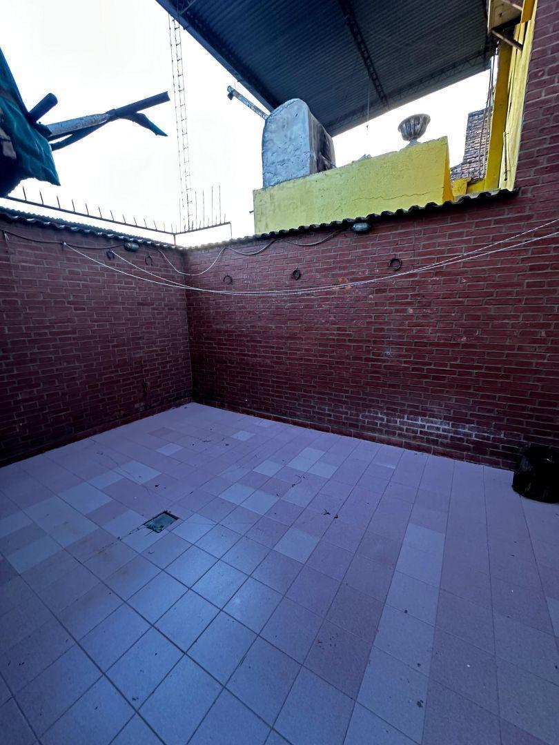 Casa 4 Dorm.. | Venezuela 1504 5