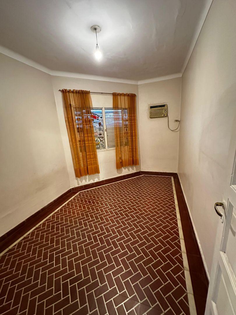 Casa 4 Dorm.. | Venezuela 1504 2