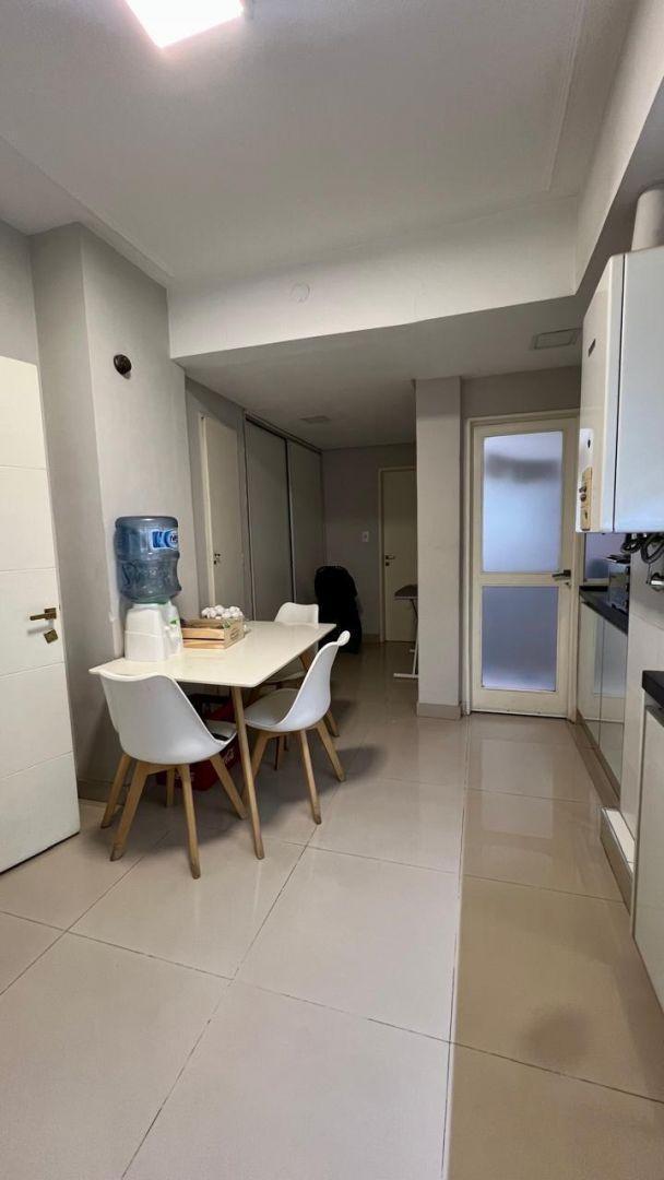 Departamento 2 Dorm.. | Lamadrid 700 3