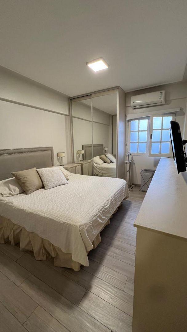 Departamento 2 Dorm.. | Lamadrid 700 4