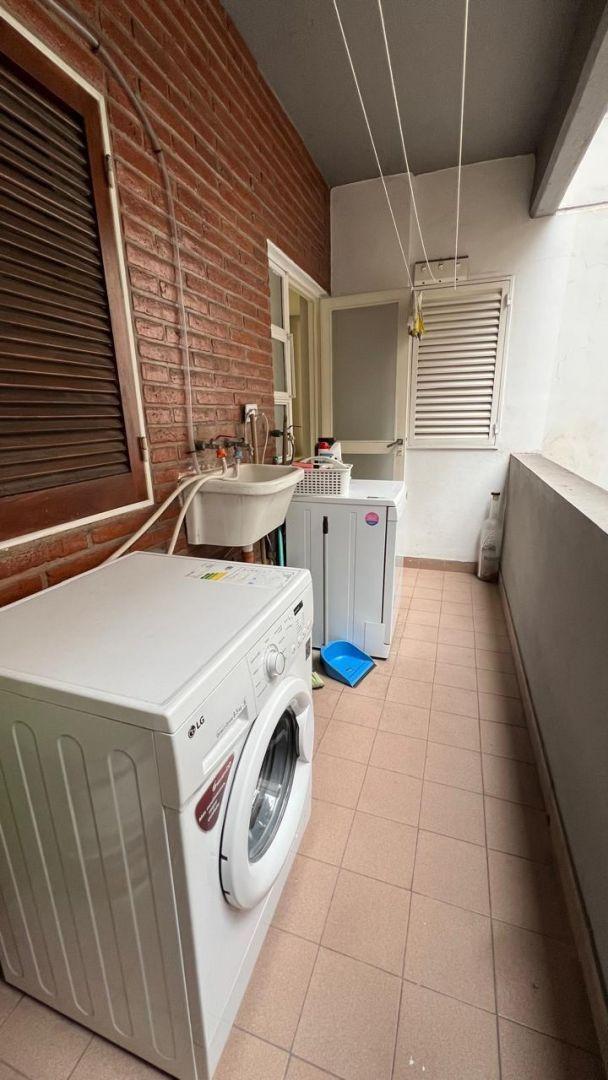 Departamento 2 Dorm.. | Lamadrid 700 1