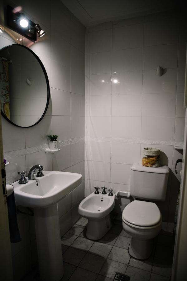 Casa 3 Dorm.. | Av Silvano Bores 380 3