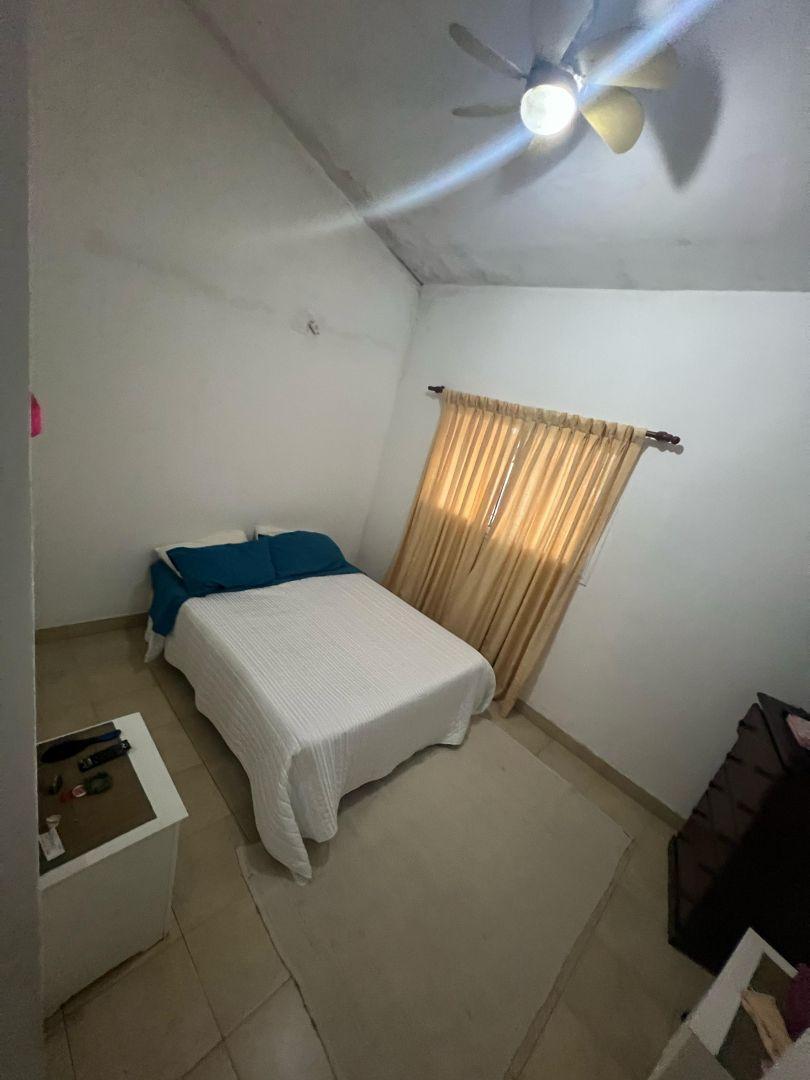 Casa 6 Dorm.. | B° Padilla - San Miguel de Tucumán 1