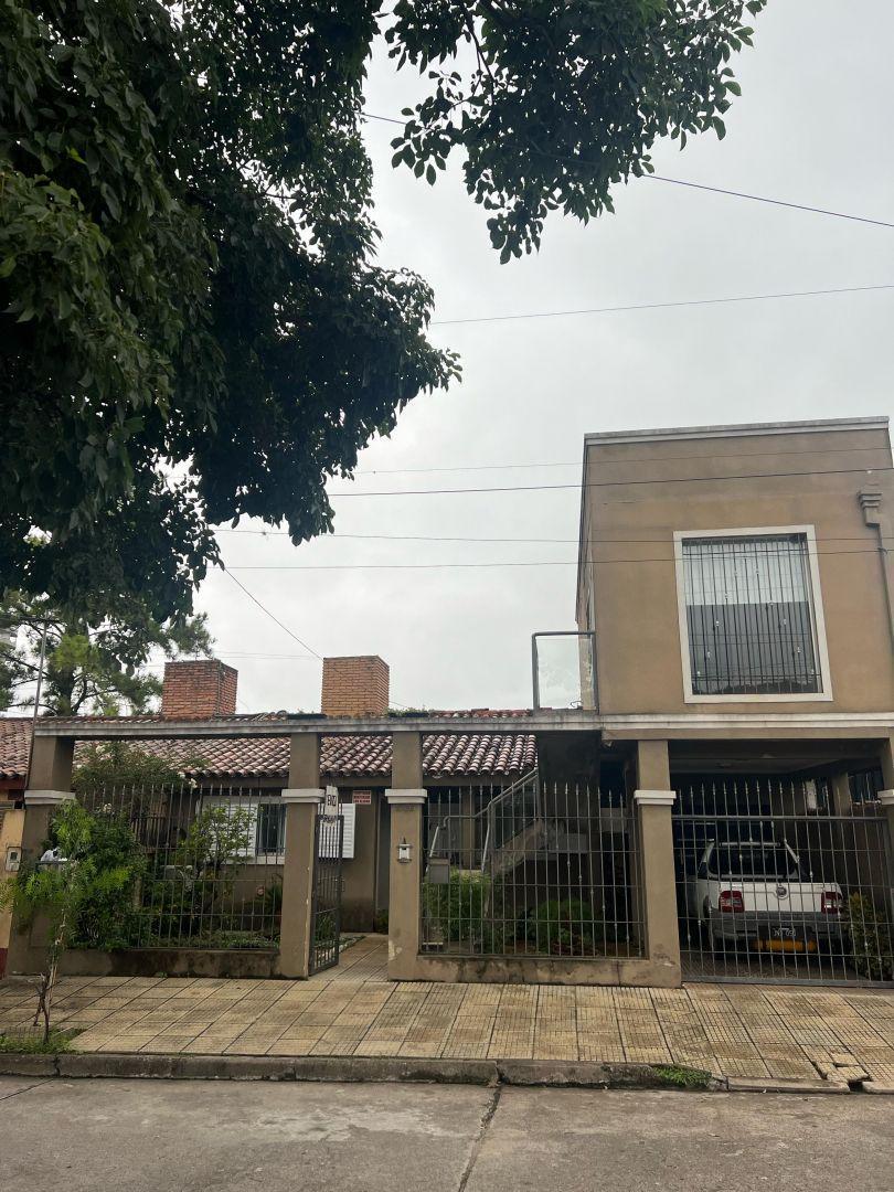 Casa 6 Dorm.. | B° Padilla - San Miguel de Tucumán 5