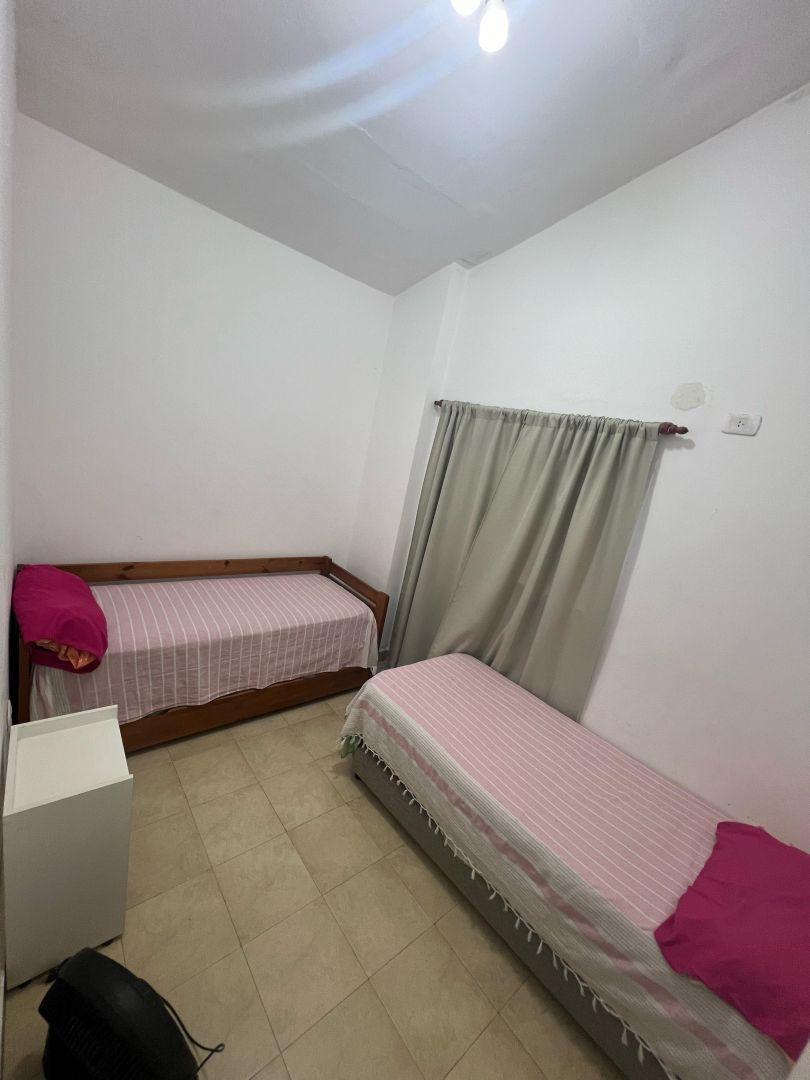 Casa 6 Dorm.. | B° Padilla - San Miguel de Tucumán 3