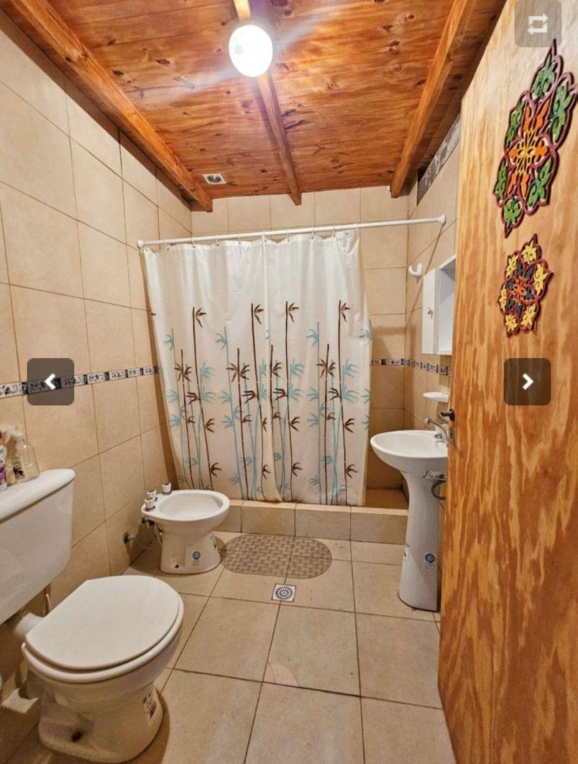 Casa 2 Dorm.. | Costa 1 - Tafí del Valle 3