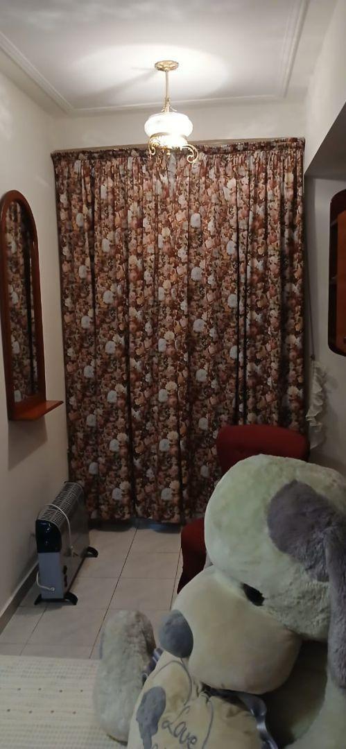 Departamento 3 dormitorios. | salta al 700