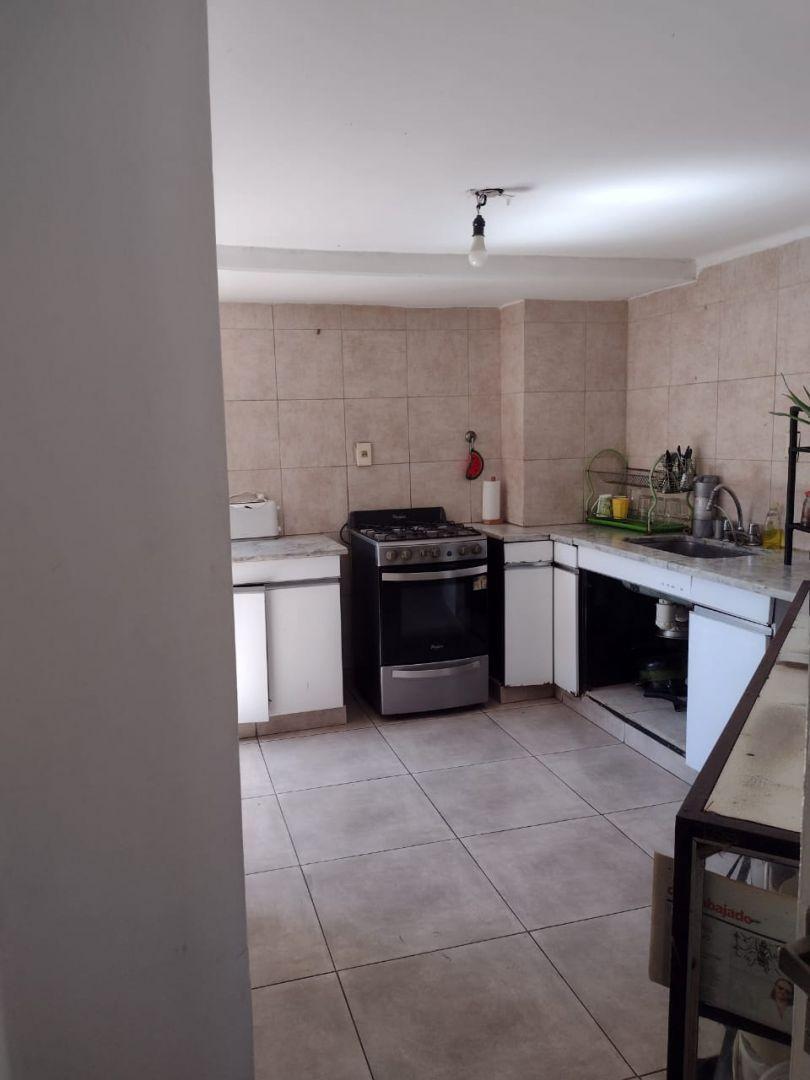 Departamento 4 Dorm.. | Junin 600 1