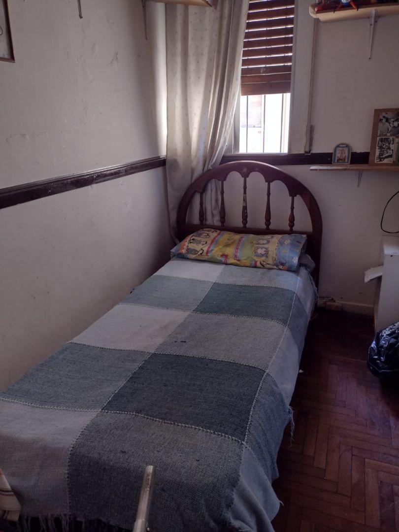 Departamento 4 Dorm.. | Junin 600 4