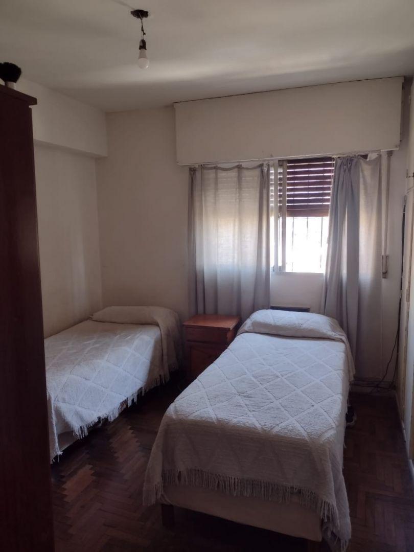 Departamento 4 Dorm.. | Junin 600 5