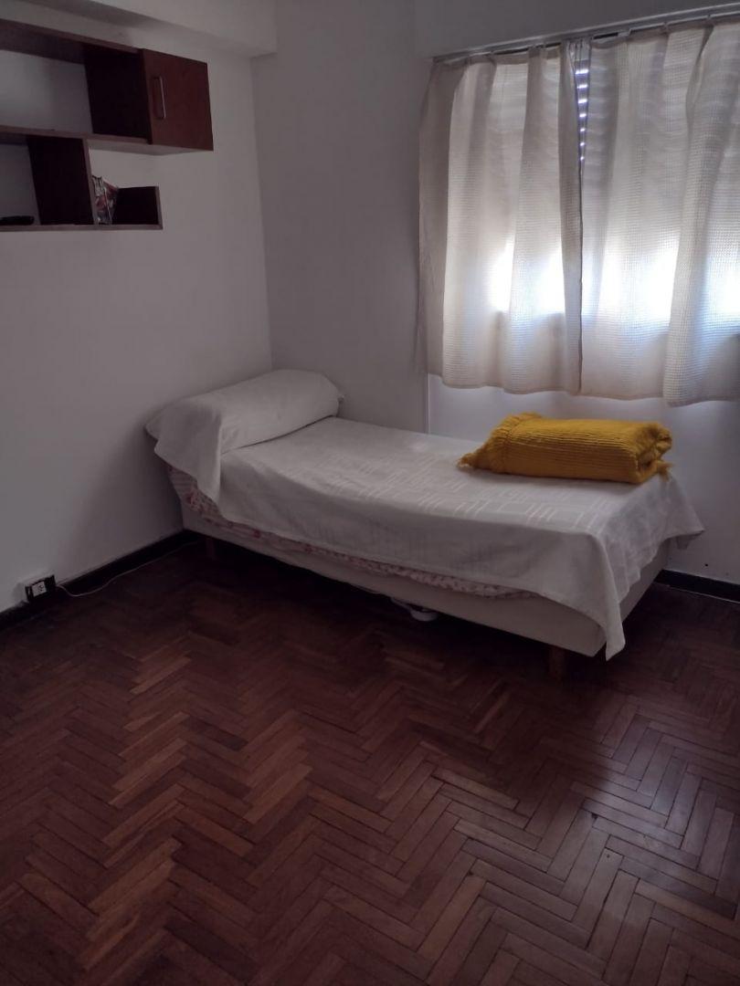 Departamento 4 Dorm.. | Junin 600 2