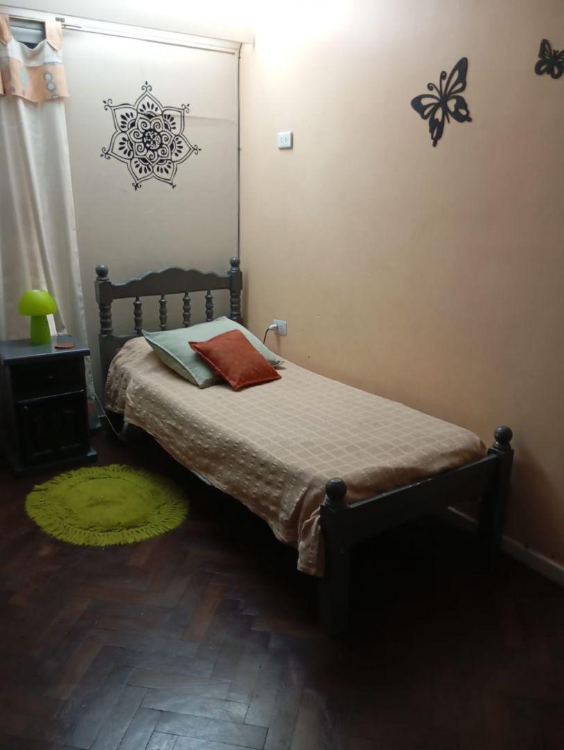 Departamento 4 Dorm.. | Ayacucho Casi Crisostomo 5