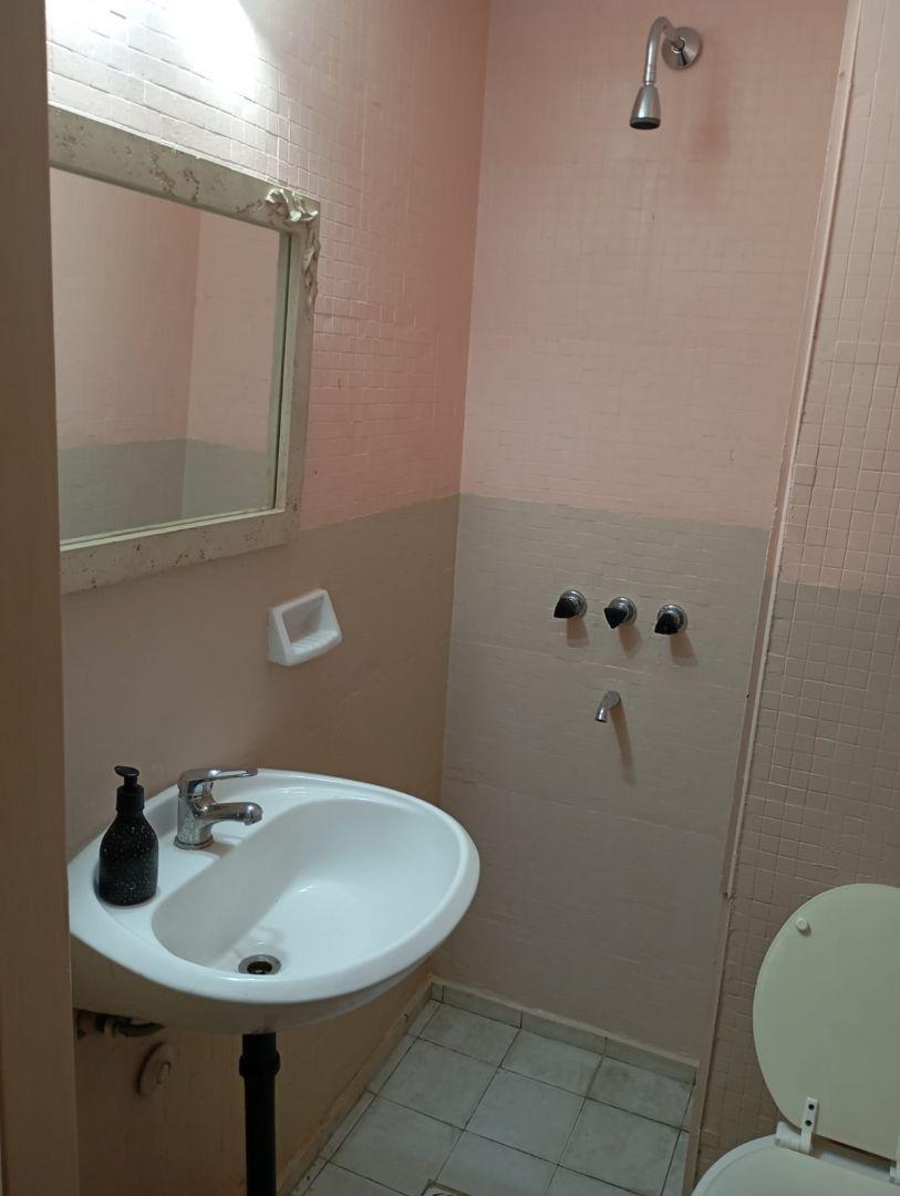 Departamento 4 Dorm.. | Ayacucho Casi Crisostomo 3
