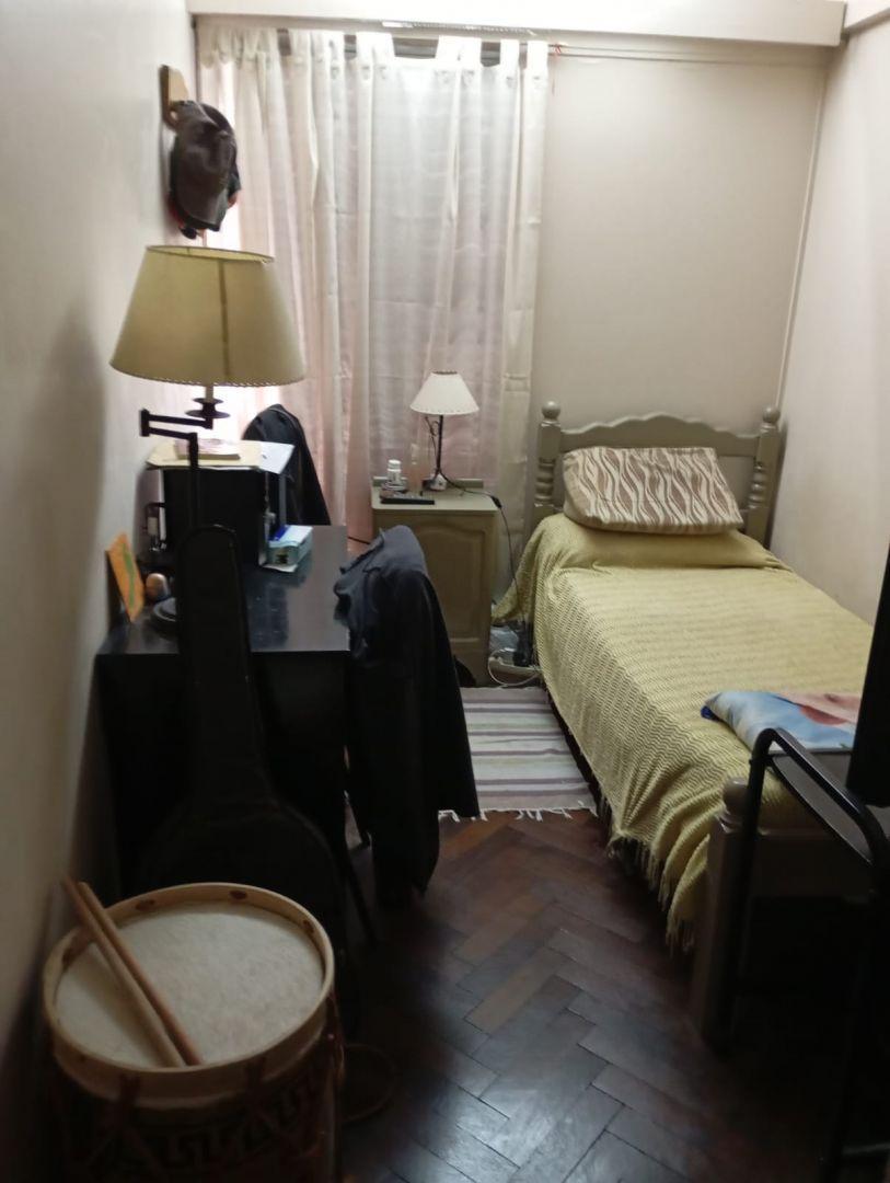 Departamento 4 Dorm.. | Ayacucho Casi Crisostomo 1