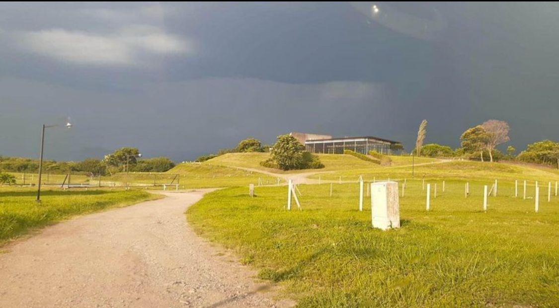 Lote. | Country Loma Linda - Tafí Viejo 4