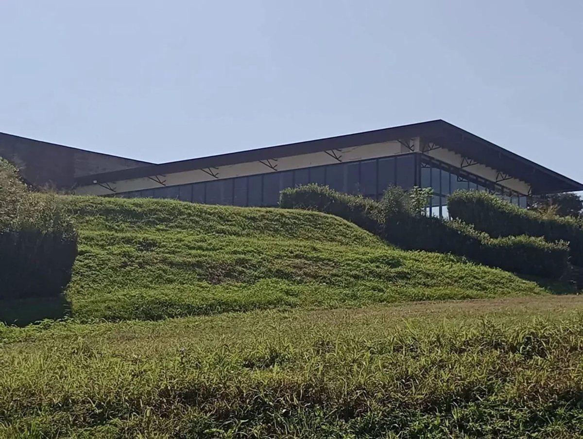Lote. | Country Loma Linda - Tafí Viejo 1