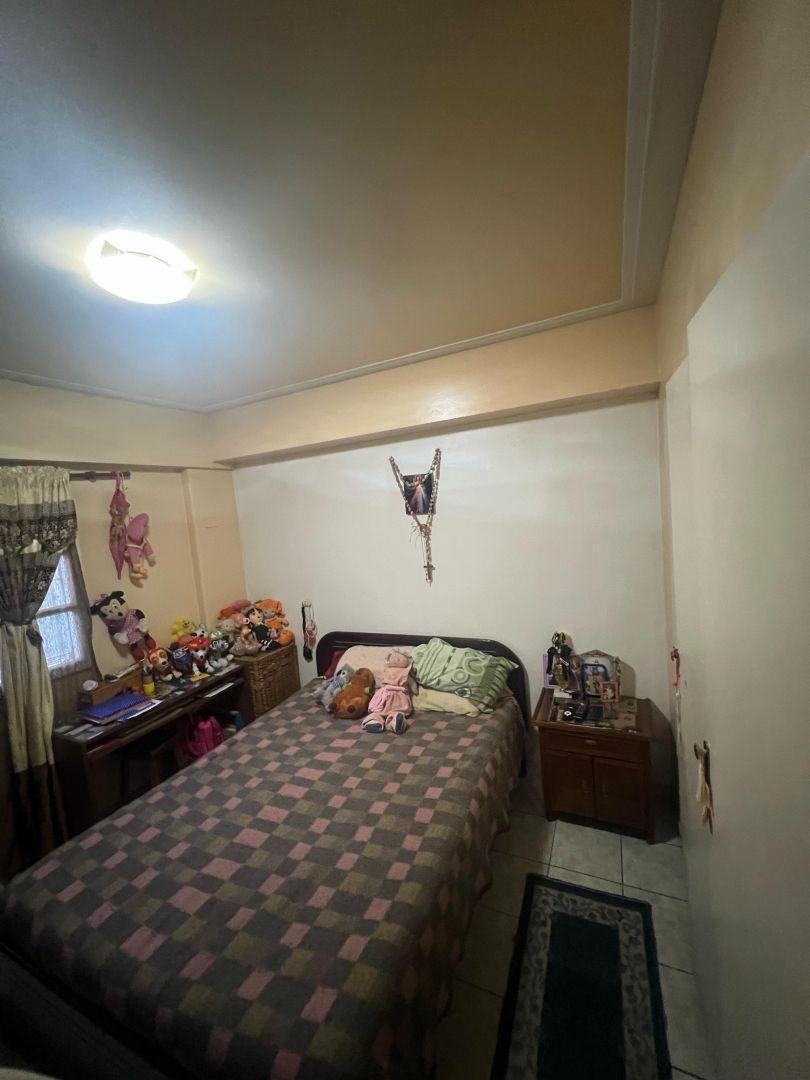 Departamento 3 Dorm.. | Amadeo Jaques 103 3