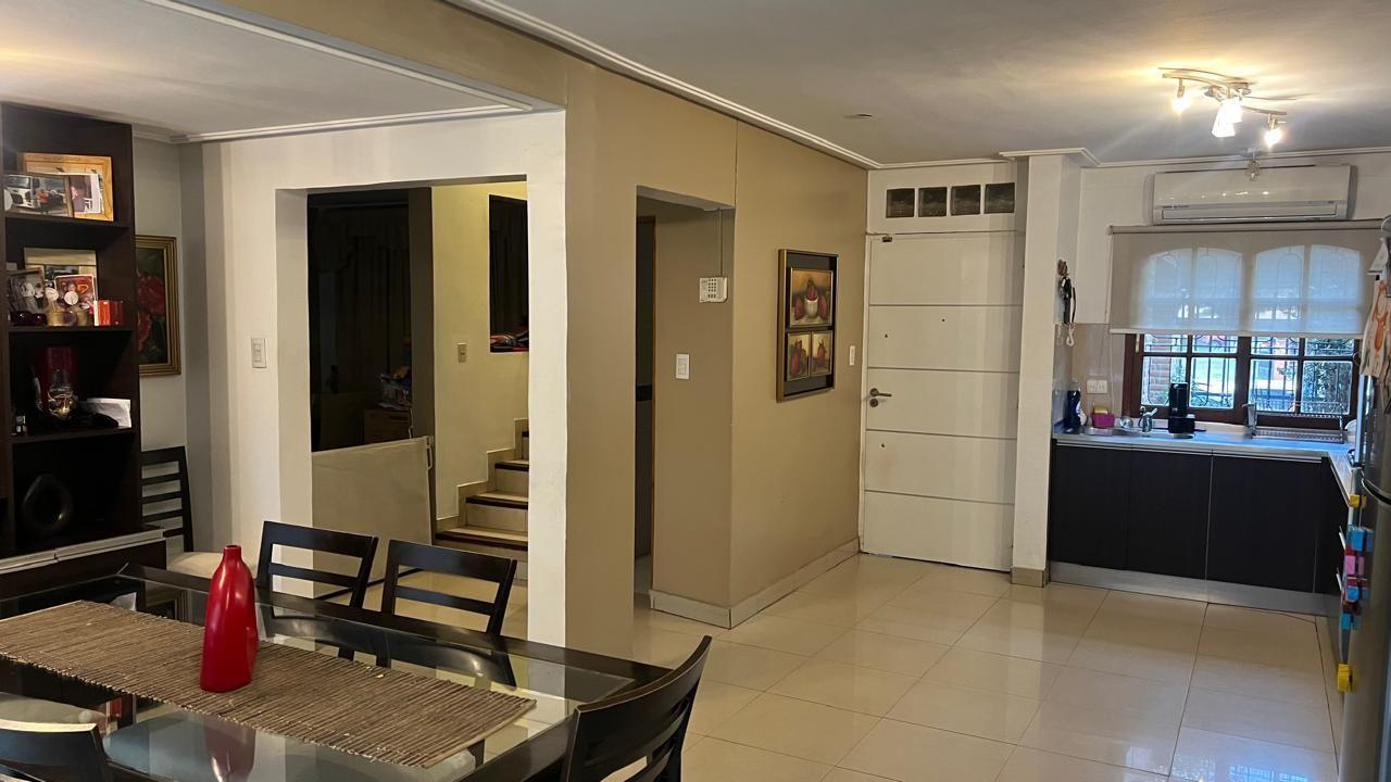 Foto de Casa 4 dormitorios. | av belgrano al 4100, imagen 4