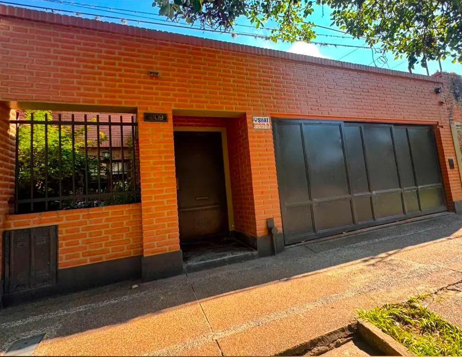 Foto de Casa 4 dormitorios. | av belgrano al 4100, imagen 5