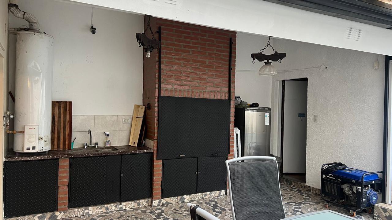 Foto de la propiedad en av belgrano 4100, San Miguel de Tucumán, Tucumán