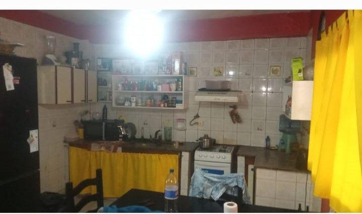 Foto de Casa 2 dormitorios. | chavez de laguna al 1100, imagen 4