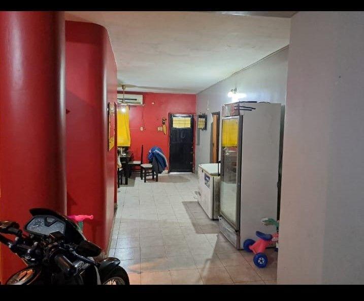Foto de Casa 2 dormitorios. | chavez de laguna al 1100, imagen 2