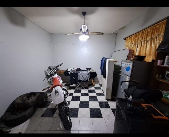 Foto de Casa 2 dormitorios. | chavez de laguna al 1100, imagen 1