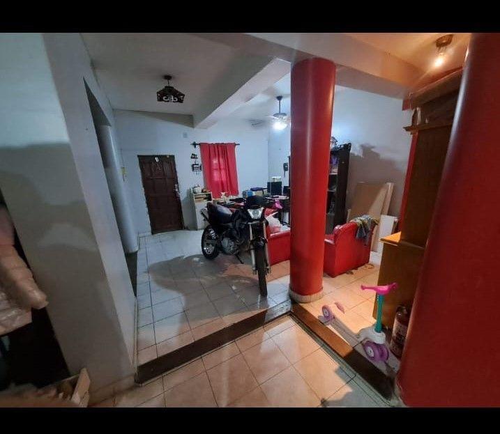 Foto de Casa 2 dormitorios. | chavez de laguna al 1100, imagen 3