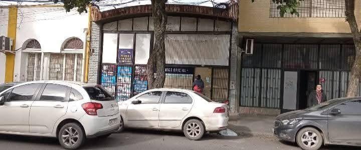Foto de Galpón . | san juan al 1000, imagen 2