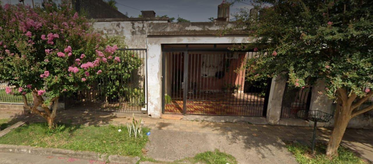 Foto de Casa 3 dormitorios. | altura belgrano al 3000, imagen 1