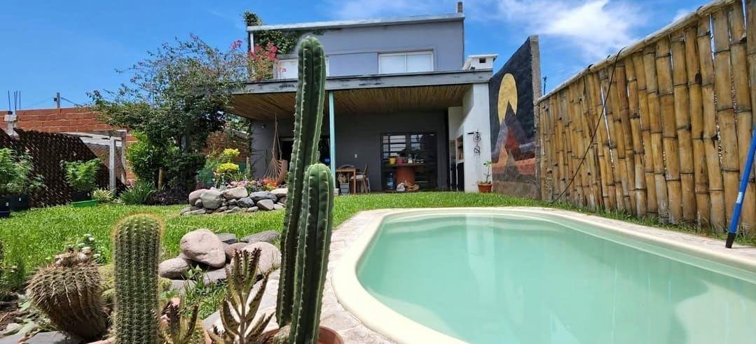 Foto de Casa 2 dormitorios. | Loma Alta - Las Talitas, imagen 1