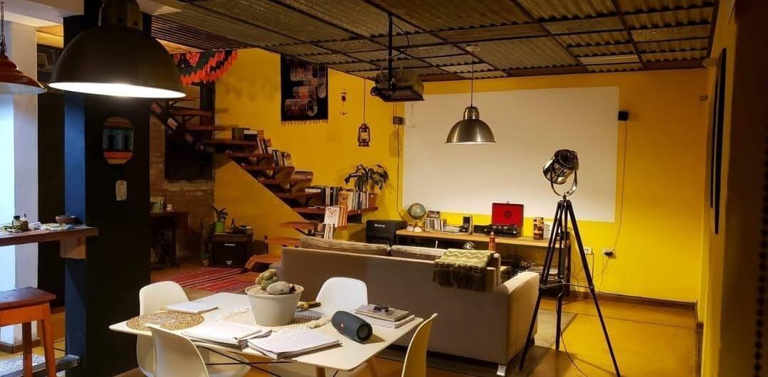 Foto de Casa 2 dormitorios. | Loma Alta - Las Talitas, imagen 5