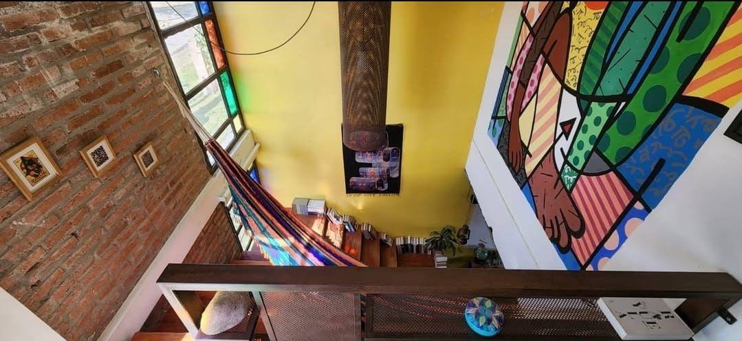 Foto de Casa 2 dormitorios. | Loma Alta - Las Talitas, imagen 3