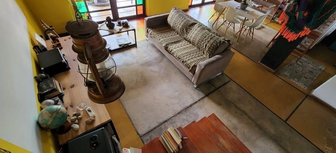 Foto de Casa 2 dormitorios. | Loma Alta - Las Talitas, imagen 4