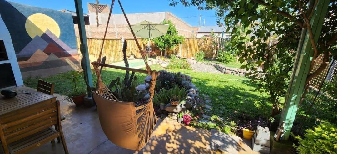 Foto de Casa 2 dormitorios. | Loma Alta - Las Talitas, imagen 2