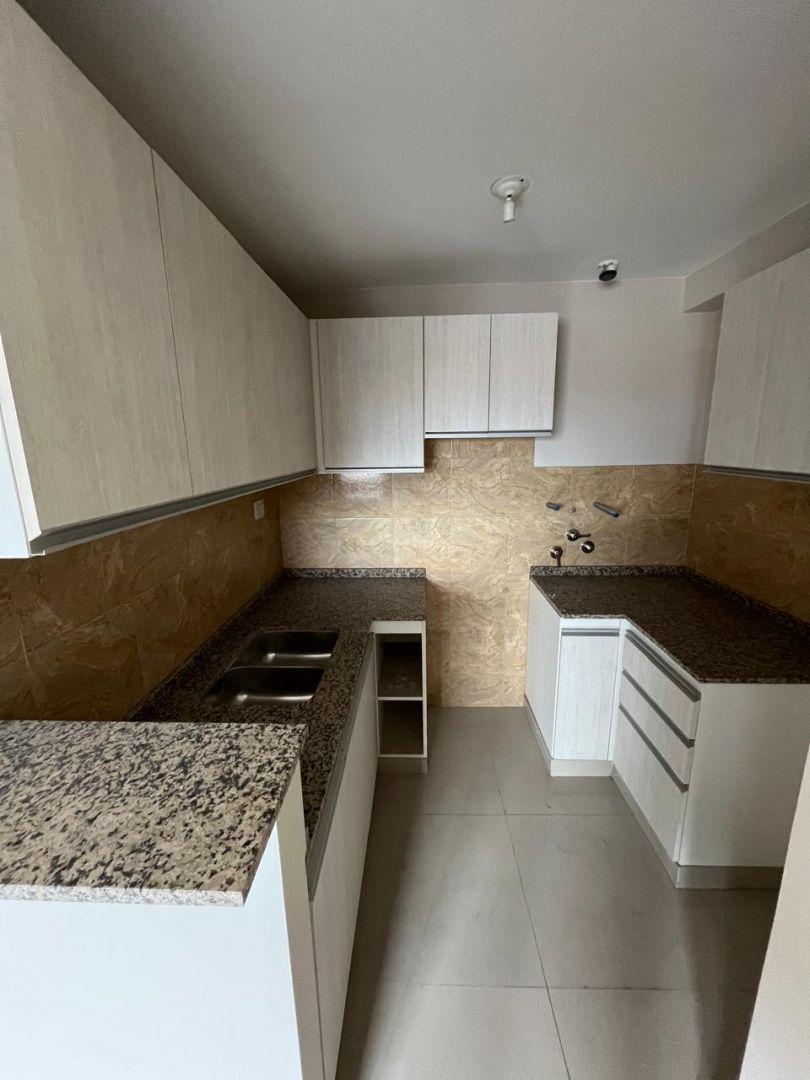 Departamento 1 dormitorio. | balcarce al 200
