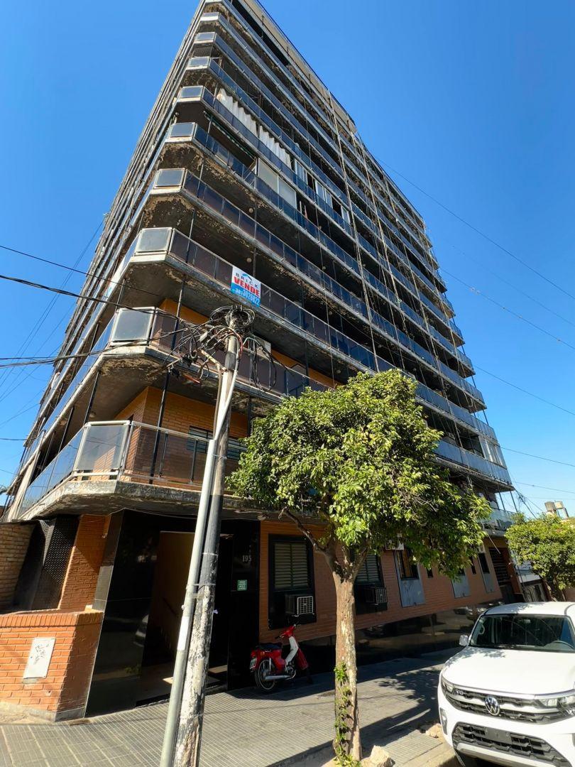 Foto de la propiedad en bolivar 195, San Miguel de Tucumán, Tucumán