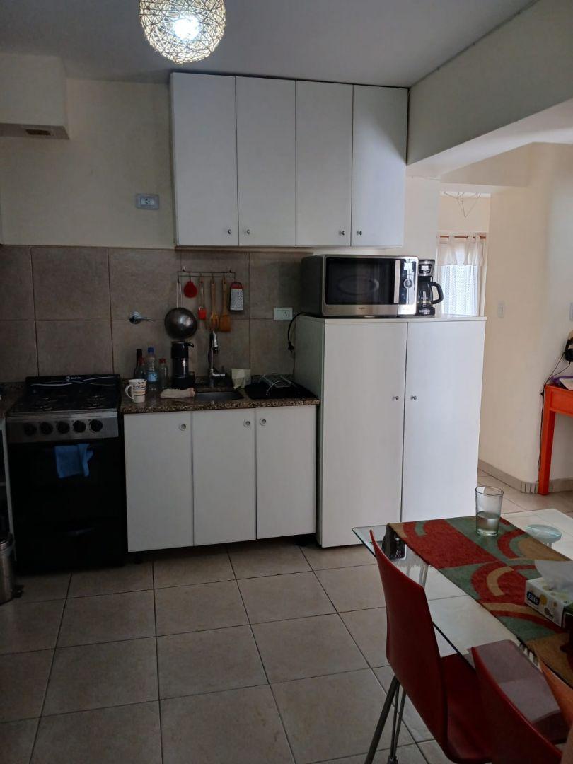 Foto de la propiedad en av avellaneda 430, San Miguel de Tucumán, Tucumán